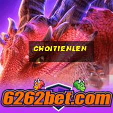 choitienlen