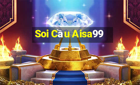 Soi Cầu Aisa99