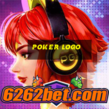 poker logo