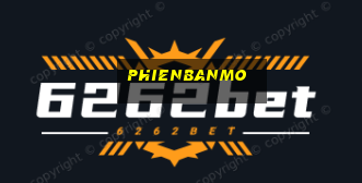 phienbanmo