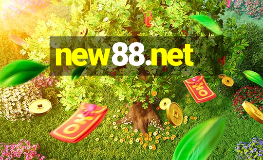 new88.net