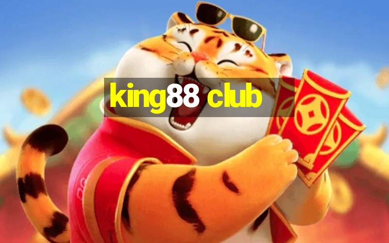 king88 club