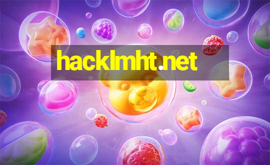 hacklmht.net