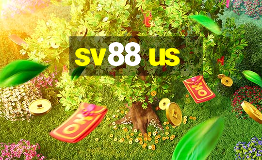 sv88 us