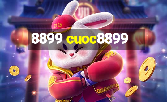 8899 cuoc8899