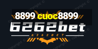 8899 cuoc8899