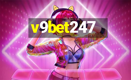 v9bet247