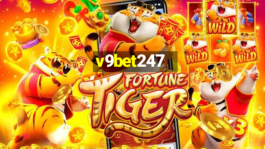 v9bet247