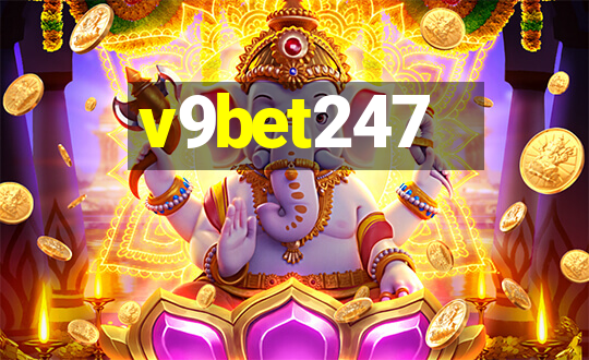 v9bet247