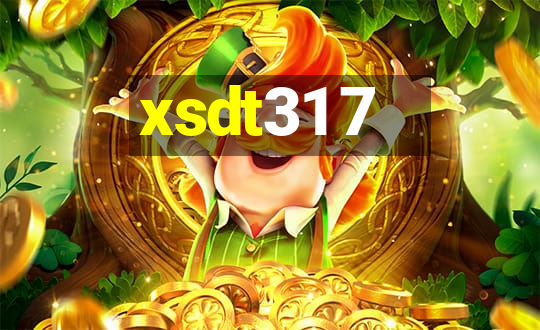 xsdt31 7