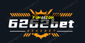 fun88zon