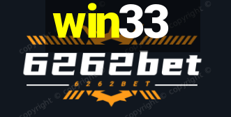 win33