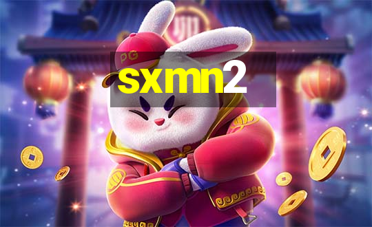 sxmn2