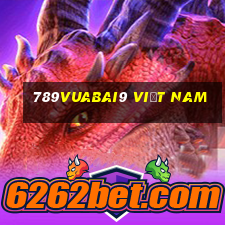 789Vuabai9 Việt nam