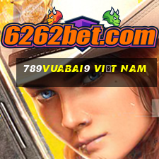 789Vuabai9 Việt nam