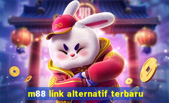 m88 link alternatif terbaru