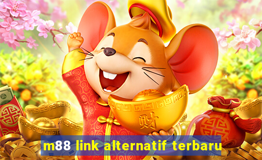 m88 link alternatif terbaru