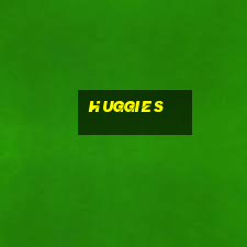 huggies