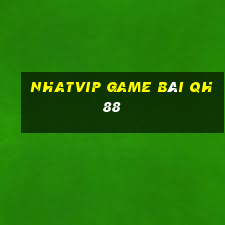 Nhatvip Game Bài Qh88