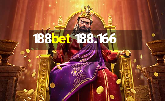 188bet 188.166