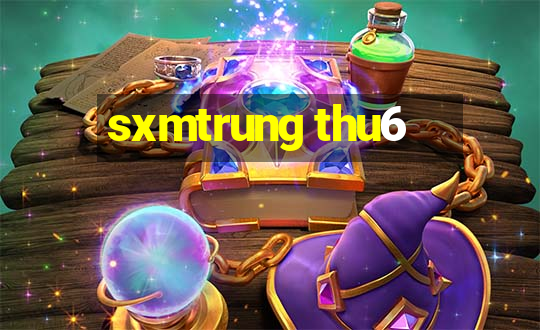 sxmtrung thu6