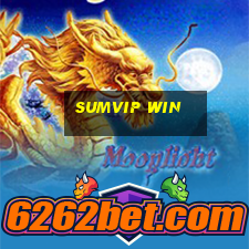 sumvip win