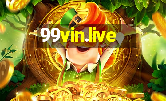 99vin.live