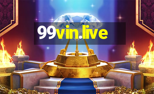 99vin.live