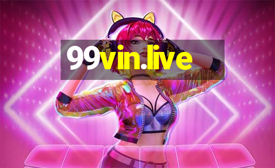 99vin.live