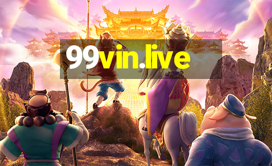 99vin.live