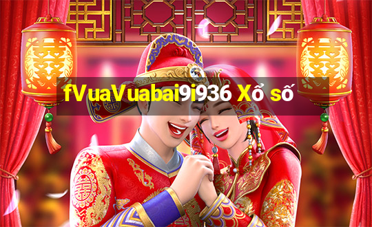 fVuaVuabai9i936 Xổ số