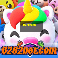 wingo