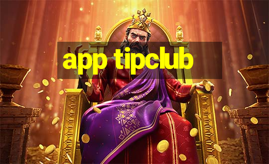 app tipclub