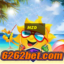 mzd