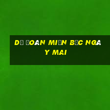 dự đoán miền bắc ngày mai