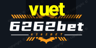 vuet