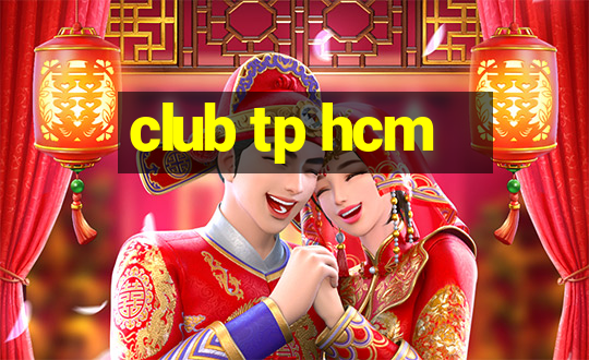 club tp hcm