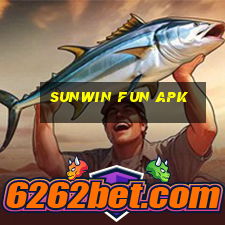 Sunwin fun APK