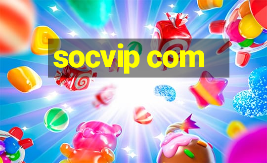 socvip com