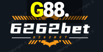 G88.