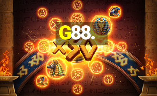 G88.