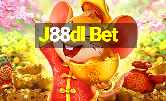 J88dl Bet