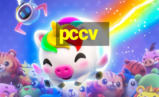 pccv