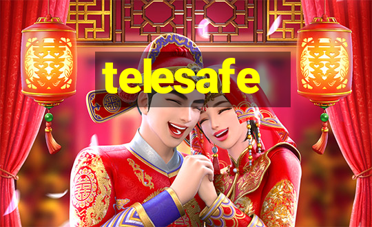 telesafe