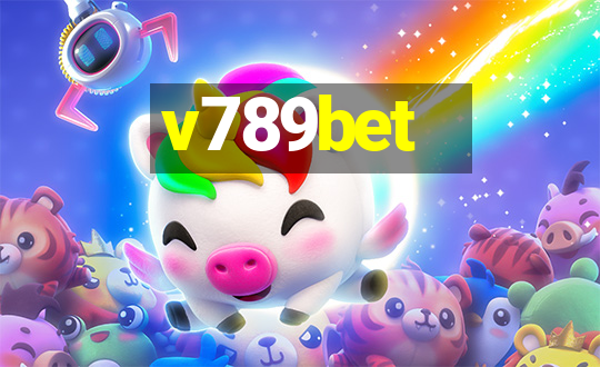 v789bet