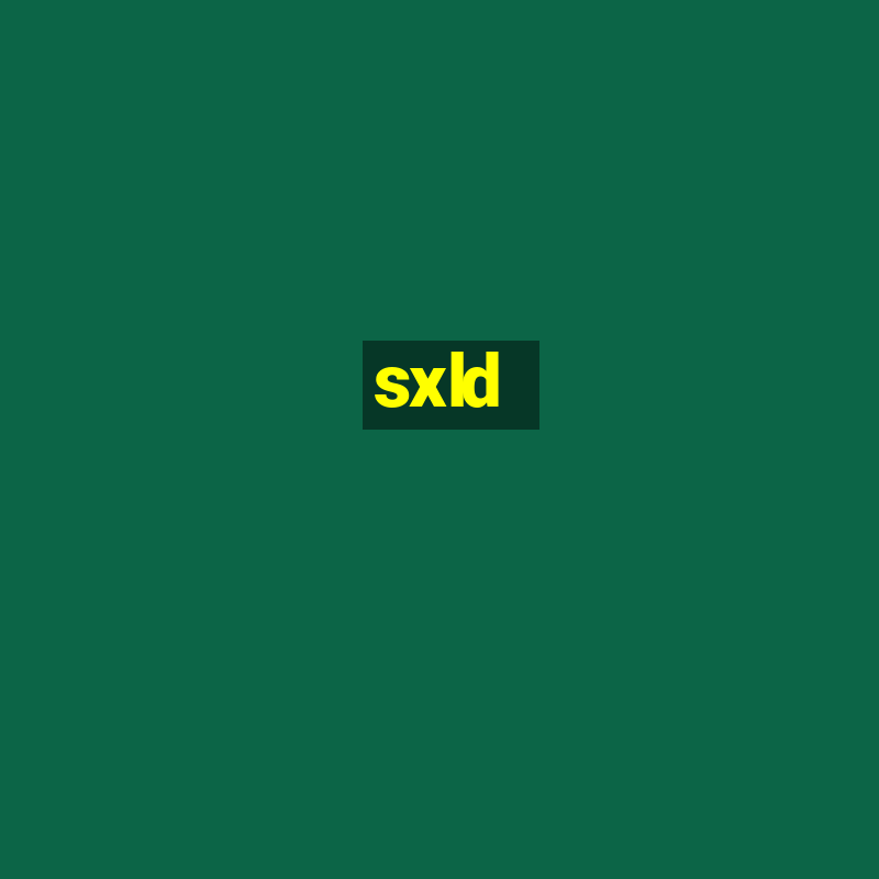 sxld