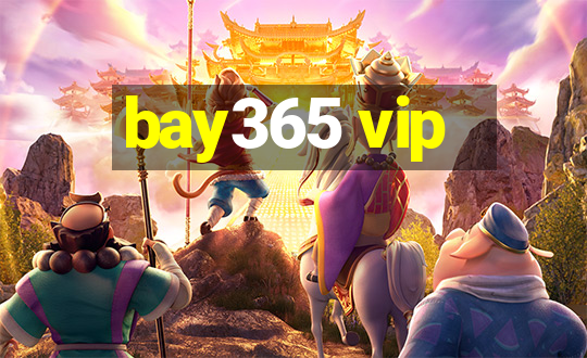 bay365 vip