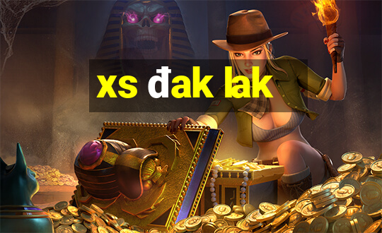 xs đak lak