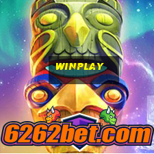 winplay