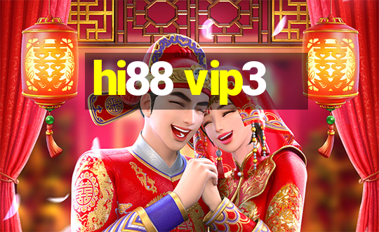 hi88 vip3